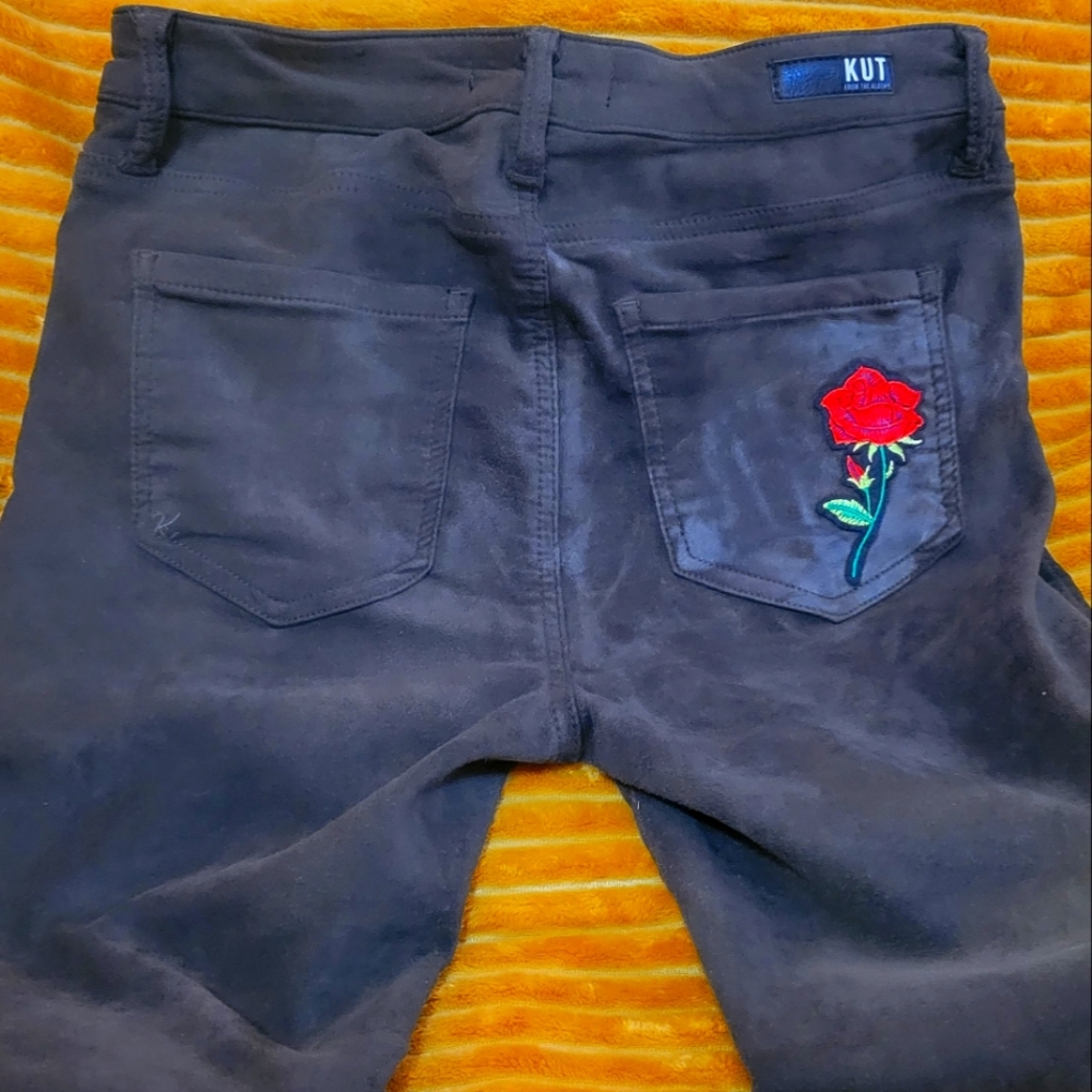 kut jeans
